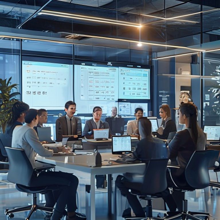 due-date-customer-alert-system due-date-customer-alert-system