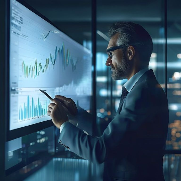 debtor-analysis-for-sales-growth debtor-analysis-for-sales-growth