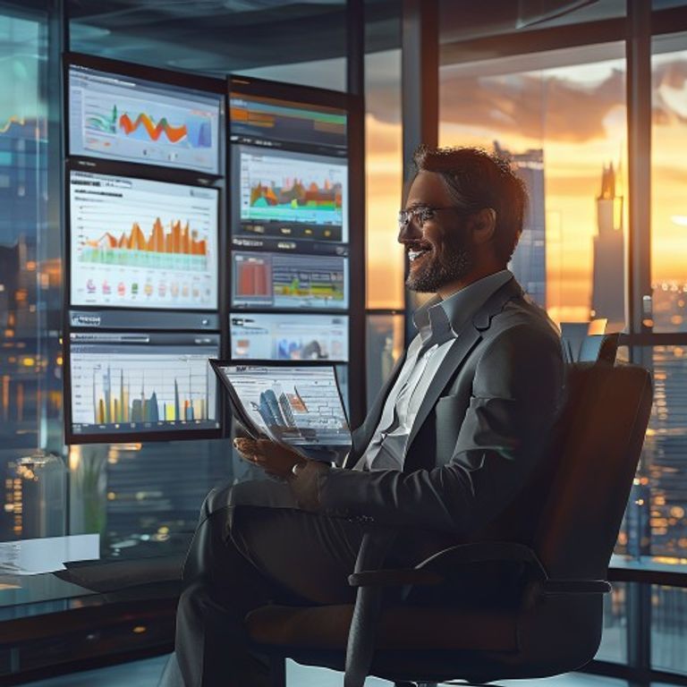 bi-customer-credit-reporting bi-customer-credit-reporting