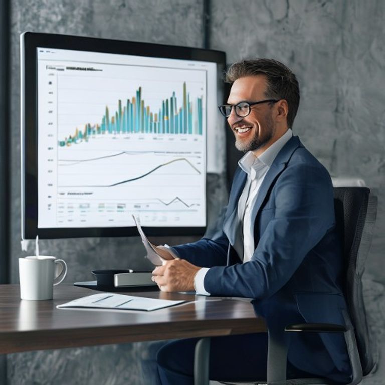 ai-credit-limit-management ai-credit-limit-management