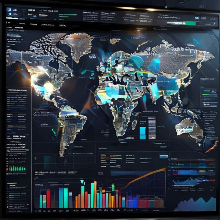 daily-debt-monitoring-dashboard daily-debt-monitoring-dashboard