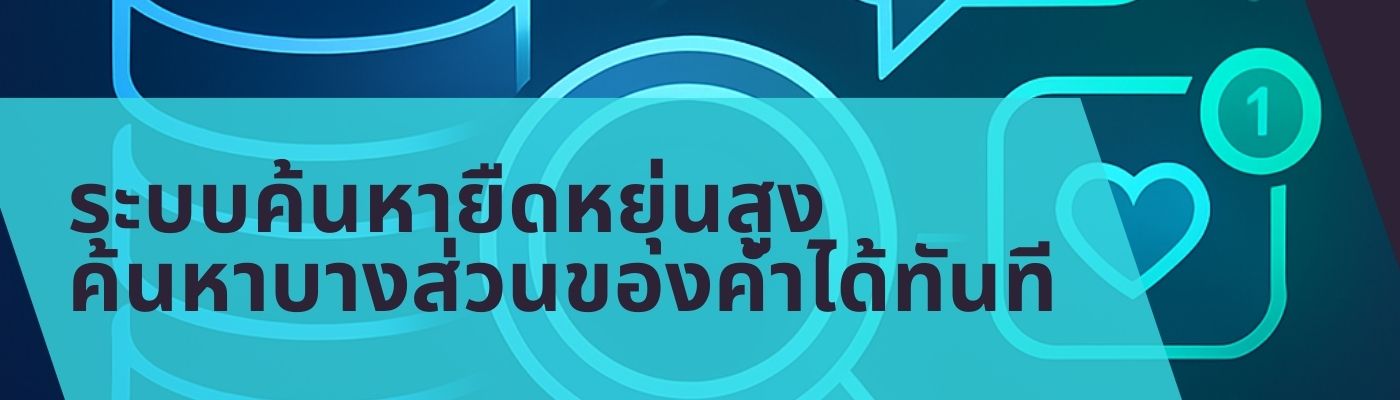 โปรแกรมบัญชี Smile Account